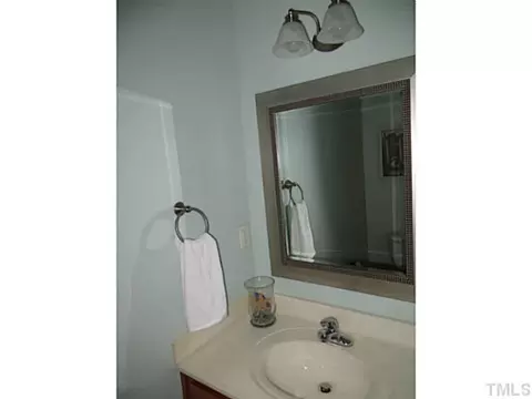 714 Turmeric Ln, Durham, NC 27713 photo 16