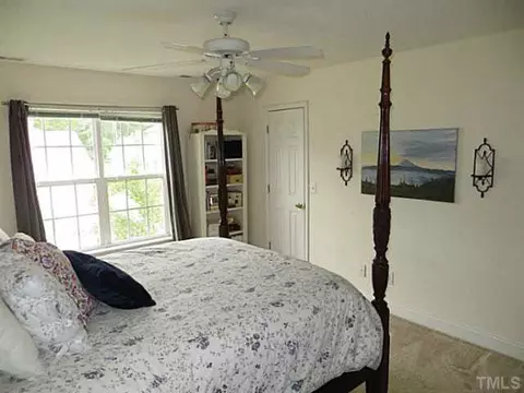 714 Turmeric Ln, Durham, NC 27713 photo 20