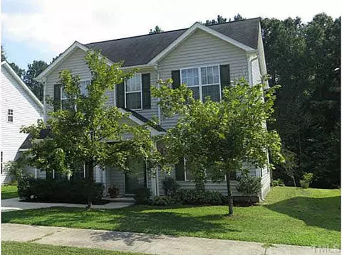 714 Turmeric Ln, Durham, NC 27713 photo 23