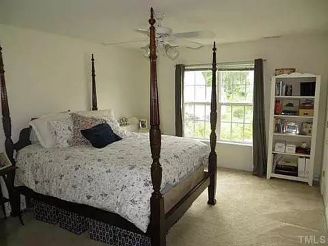 714 Turmeric Ln, Durham, NC 27713 photo 6