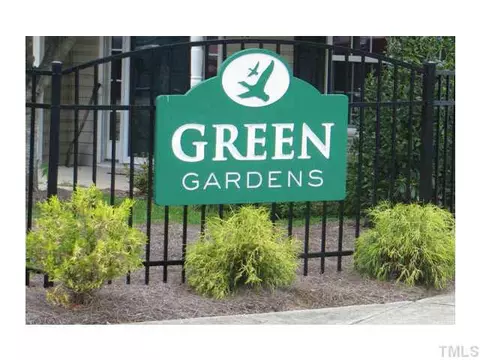 714 Turmeric Ln, Durham, NC 27713 photo 25