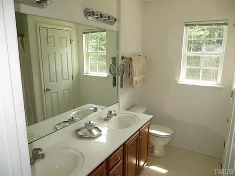714 Turmeric Ln, Durham, NC 27713 photo 7