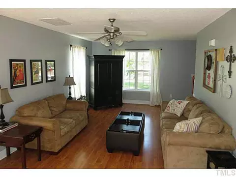 714 Turmeric Ln, Durham, NC 27713 photo 17