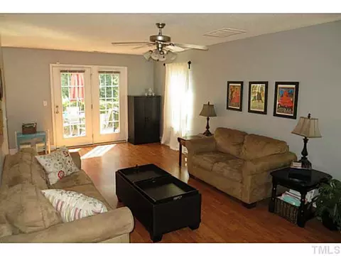 714 Turmeric Ln, Durham, NC 27713 photo 3
