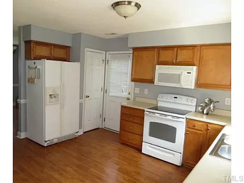 714 Turmeric Ln, Durham, NC 27713 photo 18