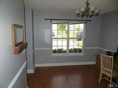 714 Turmeric Ln, Durham, NC 27713 photo 12
