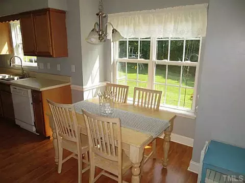 714 Turmeric Ln, Durham, NC 27713 photo 5