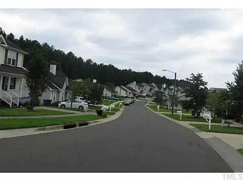 714 Turmeric Ln, Durham, NC 27713 photo 24