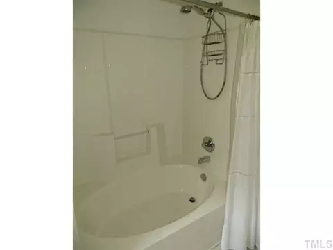 714 Turmeric Ln, Durham, NC 27713 photo 8