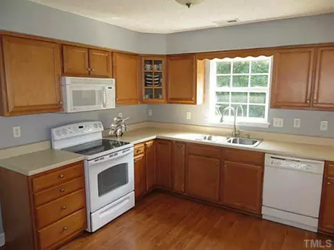 714 Turmeric Ln, Durham, NC 27713 photo 4