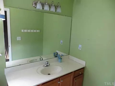 714 Turmeric Ln, Durham, NC 27713 photo 11