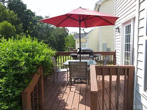714 Turmeric Ln, Durham, NC 27713 photo 15
