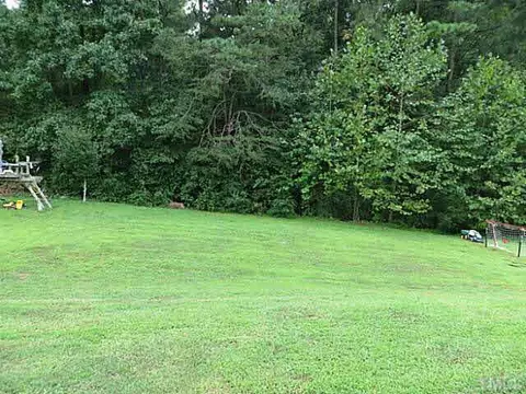 714 Turmeric Ln, Durham, NC 27713 photo 14