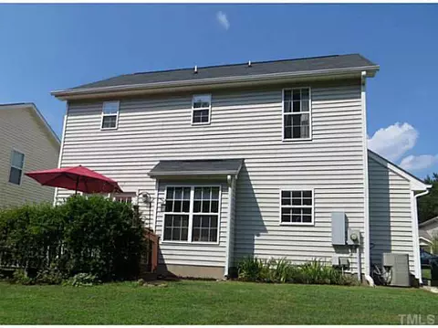 714 Turmeric Ln, Durham, NC 27713 photo 13