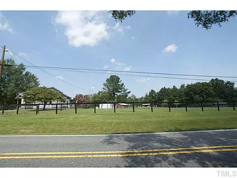 5126 Leesville Rd, Durham, NC 27703 photo 17