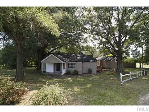 5126 Leesville Rd, Durham, NC 27703 photo 18