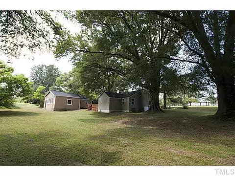 5126 Leesville Rd, Durham, NC 27703 photo 2
