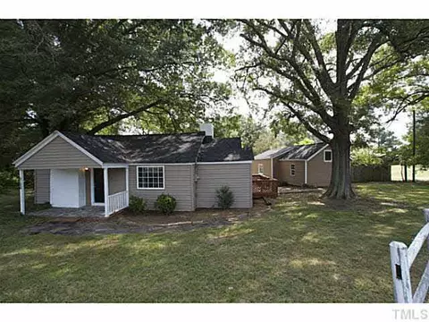 5126 Leesville Rd, Durham, NC 27703 photo 1
