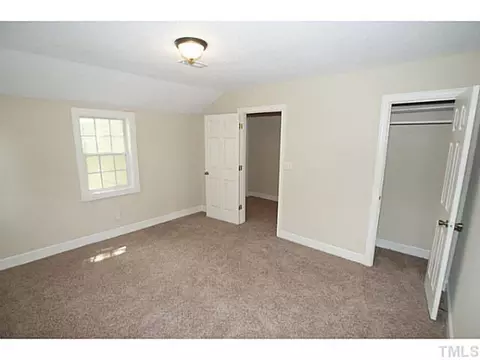 5126 Leesville Rd, Durham, NC 27703 photo 11