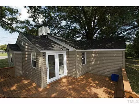5126 Leesville Rd, Durham, NC 27703 photo 25