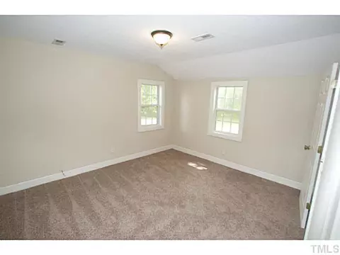 5126 Leesville Rd, Durham, NC 27703 photo 12