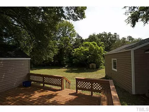 5126 Leesville Rd, Durham, NC 27703 photo 4