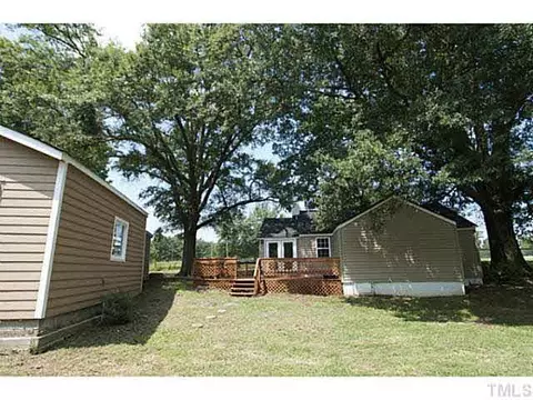 5126 Leesville Rd, Durham, NC 27703 photo 21