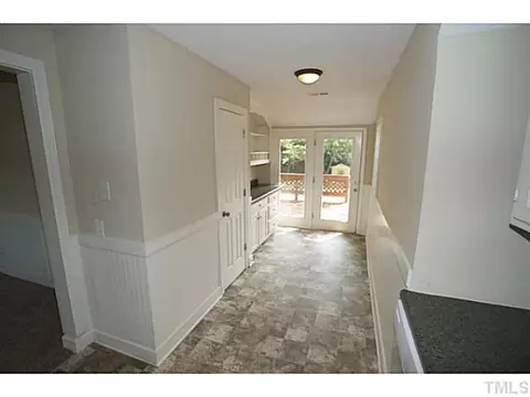 5126 Leesville Rd, Durham, NC 27703 photo 10