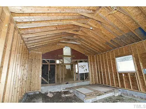 5126 Leesville Rd, Durham, NC 27703 photo 24