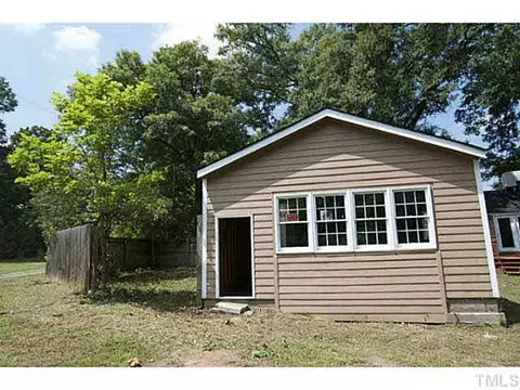 5126 Leesville Rd, Durham, NC 27703 photo 20