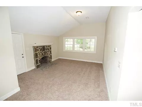 5126 Leesville Rd, Durham, NC 27703 photo 5
