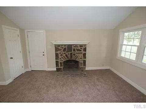 5126 Leesville Rd, Durham, NC 27703 photo 6