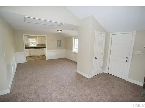 5126 Leesville Rd, Durham, NC 27703 photo 7