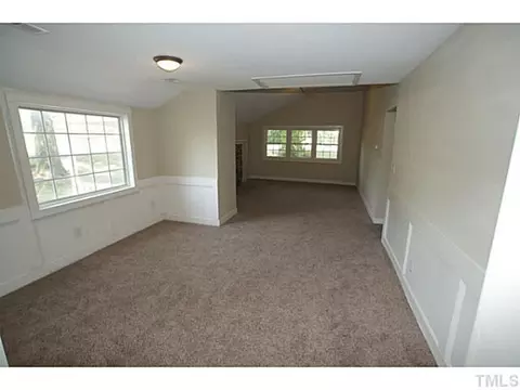 5126 Leesville Rd, Durham, NC 27703 photo 8