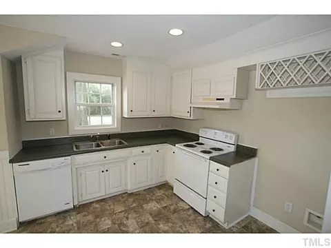 5126 Leesville Rd, Durham, NC 27703 photo 9