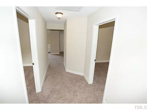 5126 Leesville Rd, Durham, NC 27703 photo 13