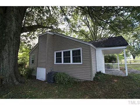 5126 Leesville Rd, Durham, NC 27703 photo 19