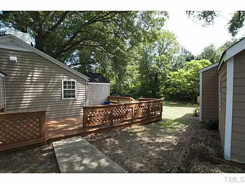 5126 Leesville Rd, Durham, NC 27703 photo 23