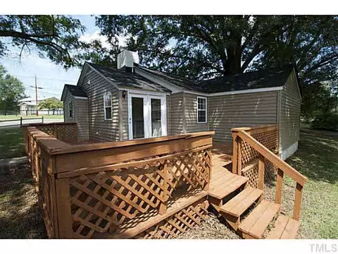 5126 Leesville Rd, Durham, NC 27703 photo 22
