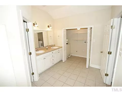 5126 Leesville Rd, Durham, NC 27703 photo 15
