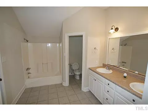 5126 Leesville Rd, Durham, NC 27703 photo 16