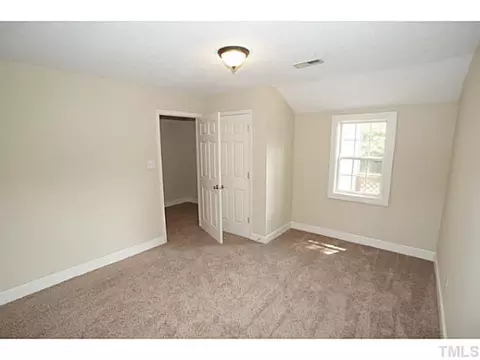 5126 Leesville Rd, Durham, NC 27703 photo 14