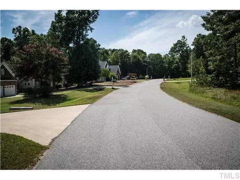 2716 Lautenberg Ln, Willow Springs, NC 27592 photo 7