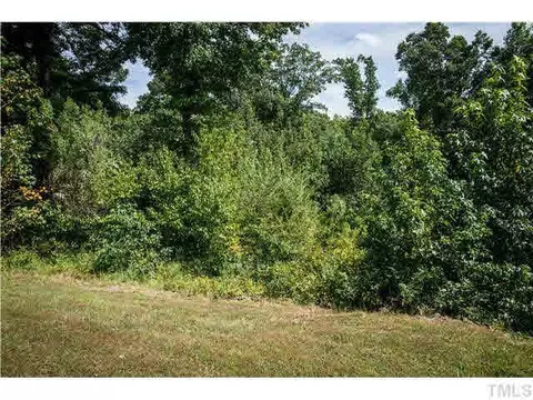 2716 Lautenberg Ln, Willow Springs, NC 27592 photo 3