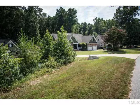 2716 Lautenberg Ln, Willow Springs, NC 27592 photo 5