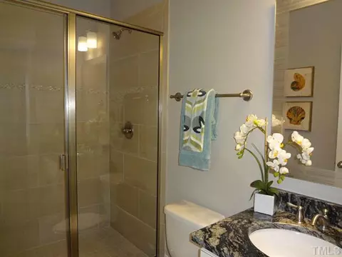 1525 Ridgeway Bluff Ct, Wake Forest, NC 27587 photo 17