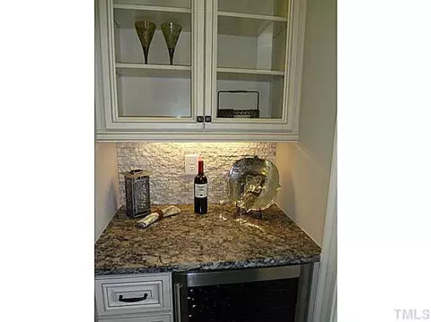 1525 Ridgeway Bluff Ct, Wake Forest, NC 27587 photo 21