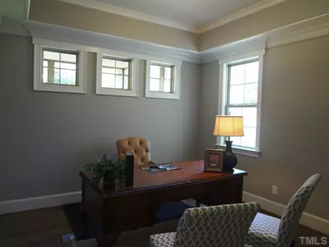 1525 Ridgeway Bluff Ct, Wake Forest, NC 27587 photo 13
