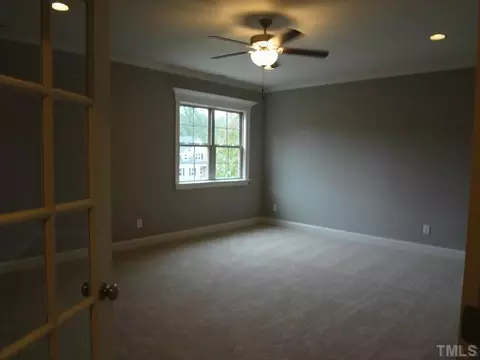 1525 Ridgeway Bluff Ct, Wake Forest, NC 27587 photo 14