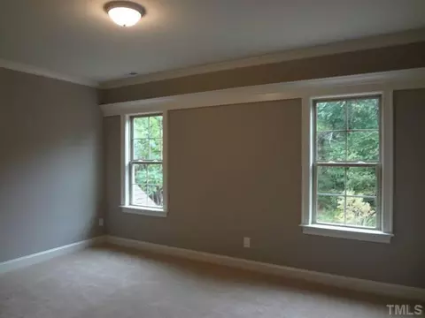 1525 Ridgeway Bluff Ct, Wake Forest, NC 27587 photo 16